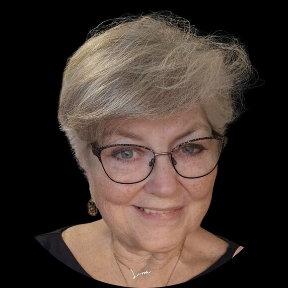 lissaballard